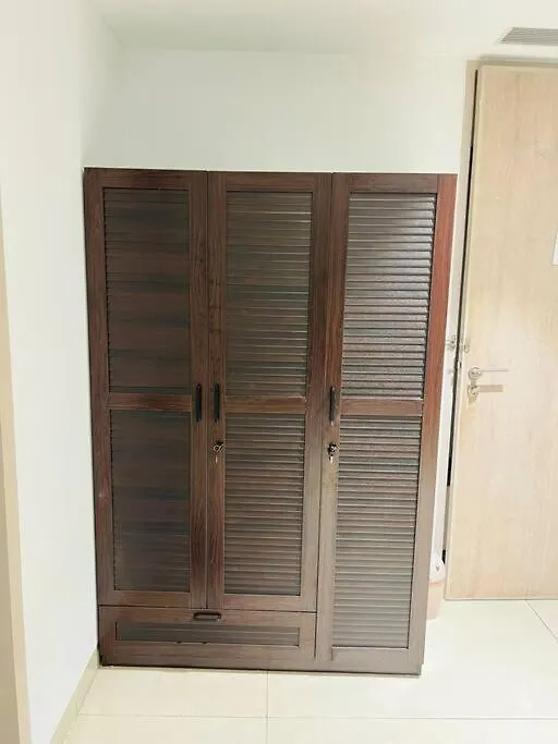 Luxury Studios Key 3 Gurgaon Apartment